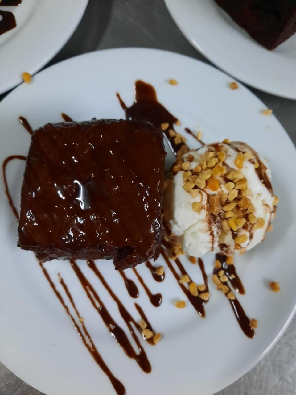 La Mar De Bien 호텔 부리타카 외부 사진